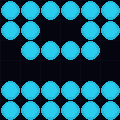 188.167.187.80