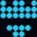 188.167.187.81