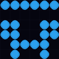 188.167.187.89