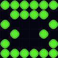 188.167.188.103