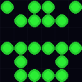 188.167.188.11
