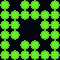 188.167.188.146
