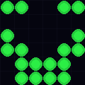 188.167.188.150