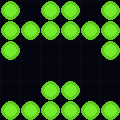188.167.188.154