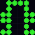 188.167.188.168
