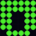 188.167.188.196