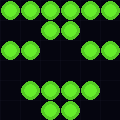 188.167.188.242