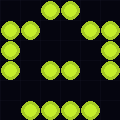 188.167.188.27