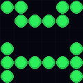 188.167.19.1