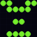 188.167.19.104