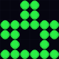 188.167.19.105