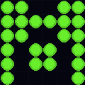 188.167.19.109