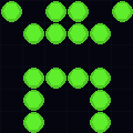 188.167.19.112
