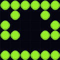 188.167.19.116