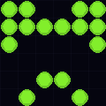 188.167.19.118