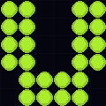 188.167.19.119