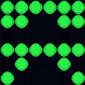 188.167.19.121