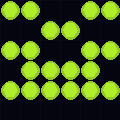 188.167.19.124