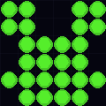 188.167.19.128