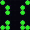 188.167.19.131