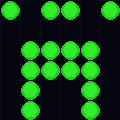 188.167.19.148