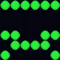 188.167.19.154