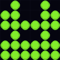 188.167.19.155