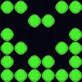 188.167.19.163