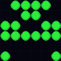 188.167.19.180