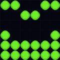 188.167.19.181