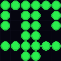 188.167.19.191