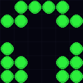 188.167.19.195