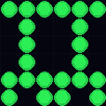 188.167.19.197