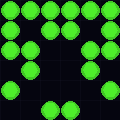 188.167.19.20