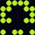 188.167.19.200