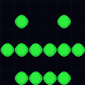 188.167.19.204