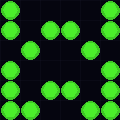 188.167.19.208