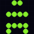 188.167.19.21