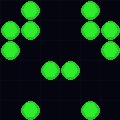188.167.19.210
