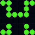 188.167.19.223