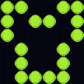 188.167.19.224