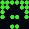 188.167.19.226