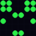 188.167.19.23