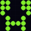 188.167.19.233