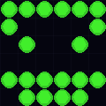 188.167.19.236