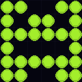 188.167.19.237