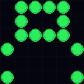 188.167.19.244