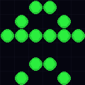 188.167.19.245