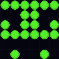 188.167.19.246