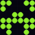 188.167.19.25